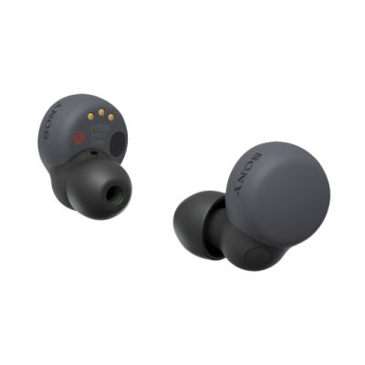 LinkBuds S Truly Wireless Noise Canceling Earbuds