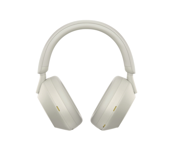 WH-1000XM5 Wireless Industry Leading Noise Canceling Headphones