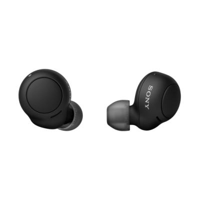 WF-C500 Truly Wireless In-ear Headphones